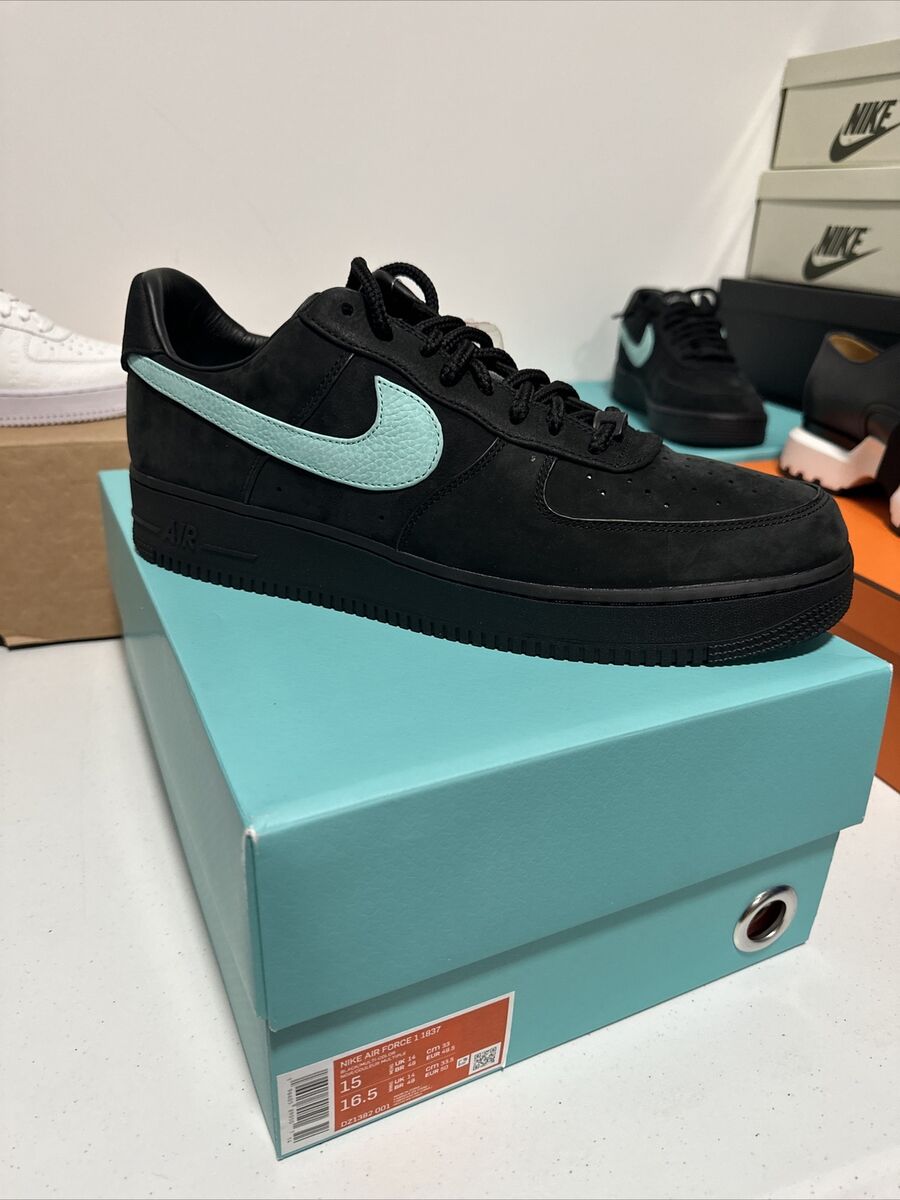 tiffany air force 1 Sz 15 | eBay tiffany air force 1 Sz 15 | eBay