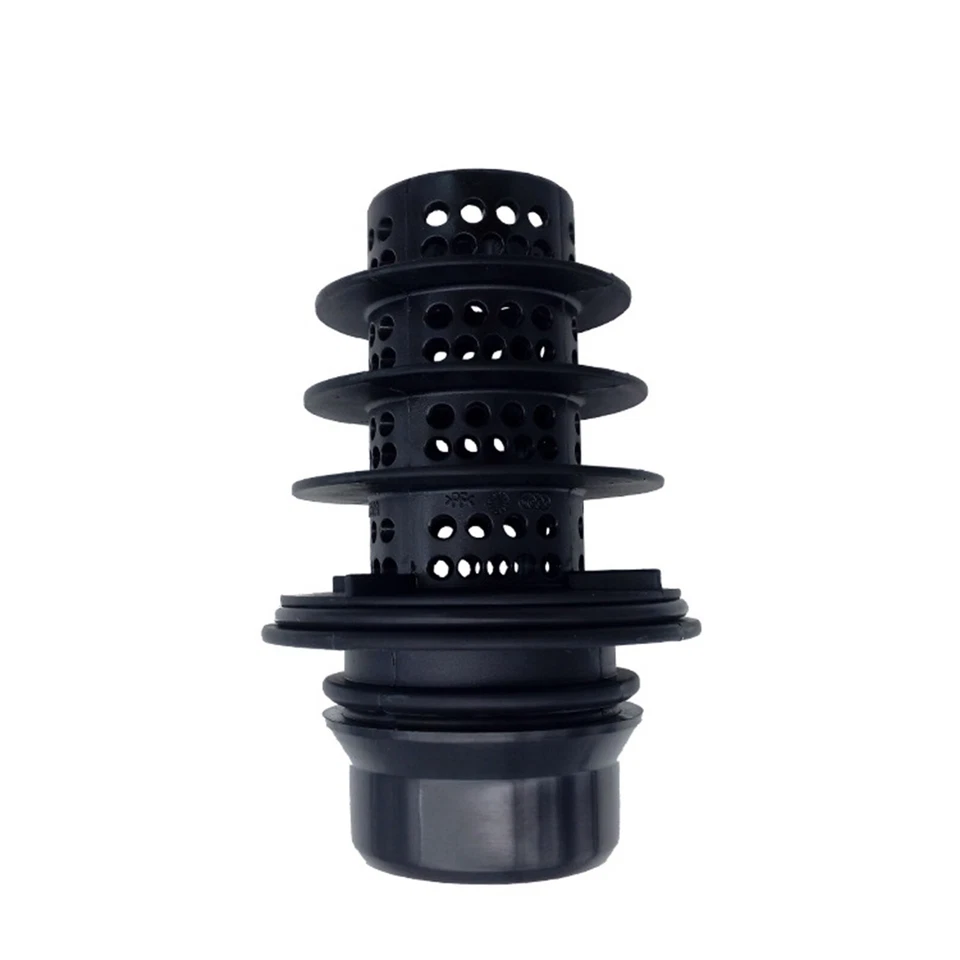 Conector de reparación de colector de escape silenciador turbo para Benz W212 Infiniti M270 M271 Foto 3 de 4