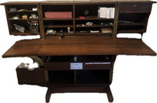  on The Hot Collector