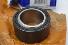 RBC BEARINGS B24LDLPTS - Spherical Plain Bearing - 1.75" Inside Diameter - New