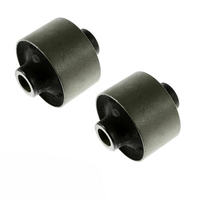 Front Lower Wishbone Control Arm Bushes For Ford Transit MK6 MK7
