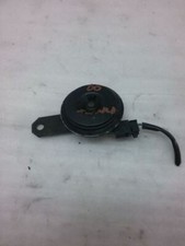 Horn Sound Signal 3.0L V6 2000 TOYOTA SOLARA uS-163P