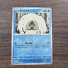 Pokemon Snorunt S & V Twilight Masquerade Reverse Holo Common 051/167