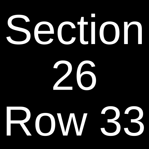 2 Tickets Club Friendly: Celtic FC @ Chelsea FC 7/27/24 Notre Dame, IN - Photo 1/3