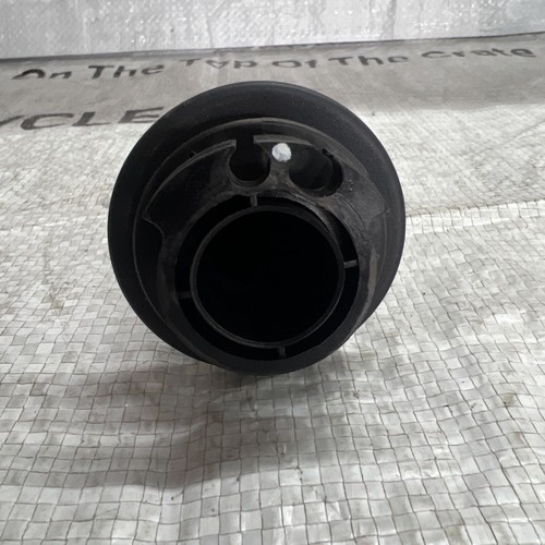 2018-2023 Kawasaki KX250F KX450F KLX450R Throttle Tube Used - Picture 2 of 3