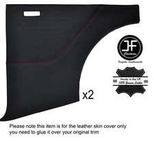 Porte arrière et accessoires Ford ANGLIA