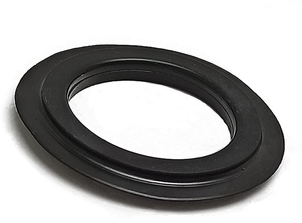 Guarnizione Labbro (seal) Per Rasaerba Gravely - Codice OEM - Foto 9