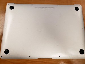 heavy duty canvas tool bolsa