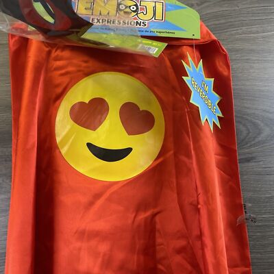 red dress emoji costume 15 Times Celebrities Looked Like the Dancing Girl Emoji