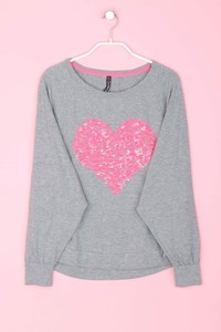 fb sister sweatshirt