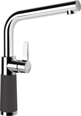 Schock SC-540 Dusk Festauslauf 557000DSK