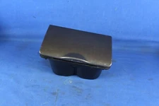 2002-2006 Toyota Camry Cup Holder
