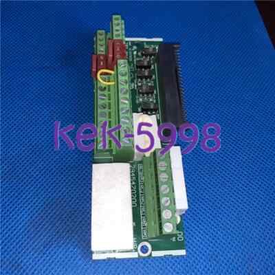 1PC 2945470200 CP2000 C2000 series board  #CZ