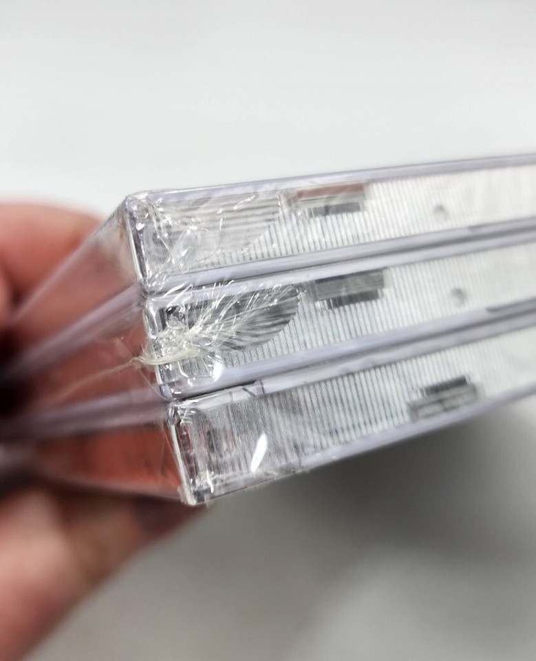 Rare Sega Dreamcast Toys "R" Us Bundle (NFL, NBA, World Series Baseball