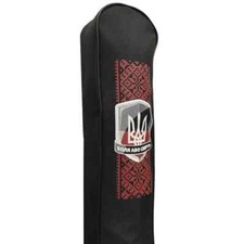 Classical Guitar Case Right Left Handed Bag Padded Soft, Universal Travel Cover