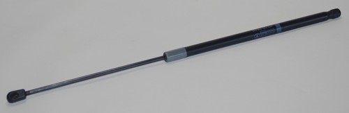 Dämpfer Mercedes C W204 Motorhaube Gasfeder Feder Links A2049802164 Original