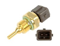 Temperatursensor DT Spare Parts 3.37013 M14 X 15 Tmin: -30 °C Tmax: 130 °C