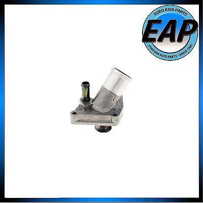 New Thermostat For Frontier Xterra NV1500 Pathfinder 350Z FX35 M35 G35 Q45 QX4