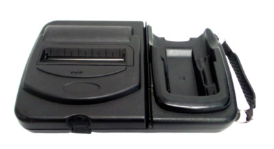 Honeywell Datamax O'Neil MC70 / MC75 PrintPad Bluetooth P/N: 200413-100