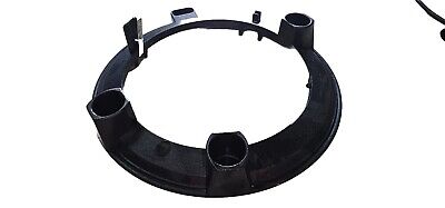 Filter Queen Majestic M360SS 112C Vacuum Replacement Part Filter Queen Majestic M360SS 112C Vacuum Replacement Part