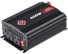 FJC 53040 400W Power Inverter