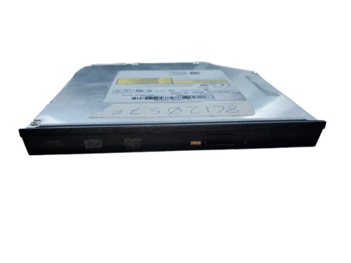 Piezas de Repuesto Para Laptop Toshiba Para Latitude