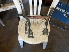 BEQUILLE CENTRALE COMPLETE  SCOOTER 500 T-MAX