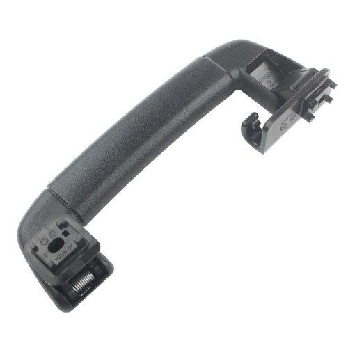 Maniglia di presa tetto interna anteriore adatta a Land Rover Range Rover Sport 2014-2020 - Foto 4 di 12