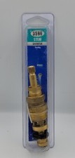 BrassCraft Mfg ST3596 Sterling STEM DIVERTER for Tub/Shower Faucet NEW
