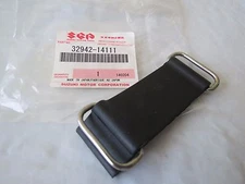 NOS SUZUKI CDI RUBBER STRAP RM125 RM250 RM465 RM500 RM 125 250 465 500