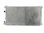 Foto 1 di 10