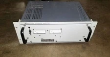Kepco DC Power Supply :  PRR 24-42M : 24v/42a