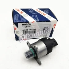 Fuel Pressure Regulator for 03-07 Cummins  Dodge Ram 2500 3500 5.9L Diesel MPROP