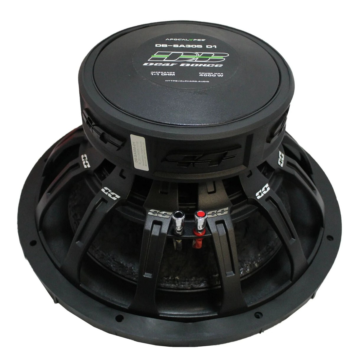 s-l1200.jpg s-l1200.jpg