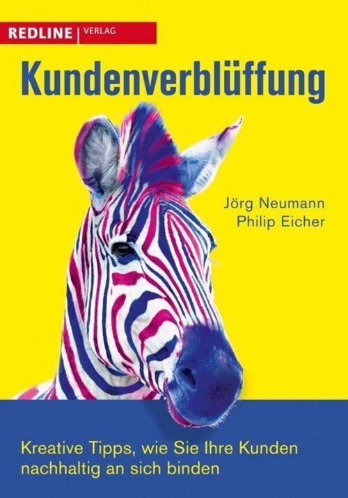 Thumbnail - Kundenverblüffung Kreative Tipps, Wie Sie Ihre Kunden Nachhaltig An