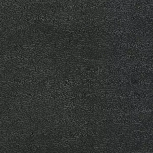 Leather matte on sale