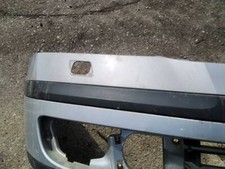 Baguette de porte Skoda OCTAVIA