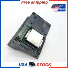 6 Colors Print Head Fit For Epson Expression Photo HD XP15000 XP-15050 XP-15080