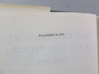 Zdjęcie 18 z 23