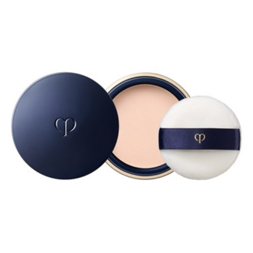 Cle de Peau Beaute Translucent Loose Face Powder 26 g. 0.91 oz