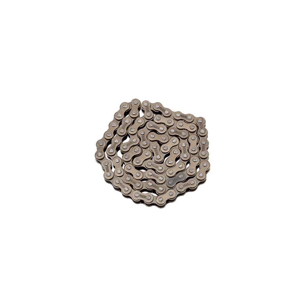 TB Parts Cam Chain, OEM – All Z50, XR50, CRF50, CT70, ATC70, XR/CRF70, SL/XL70 &