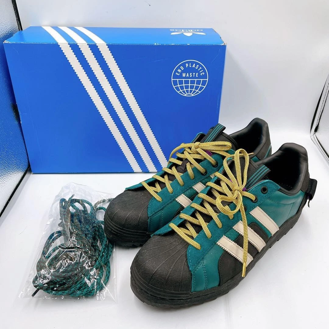 adidas gazelle silver green womens adidas Adifom Superstar Winter Boot Shoes - Women's - Alumina / Wonder Beige / Alumina