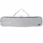Dakine Pipe Snowboard Bag Griffin Grey NEW Day Bag Lightweight 157 165