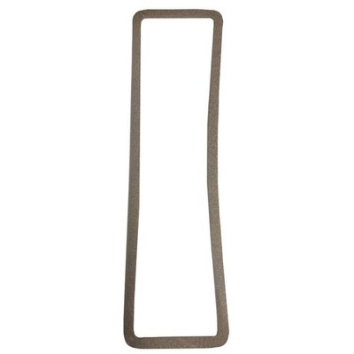 VS38090 Valve Cover Gasket Set Fits Massey Ferguson
