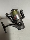 PENN POWERGRAPH 2000 SPINNING REEL- VERY NICE -READY TO GO !! — photo 3