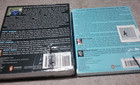 Clive Cussler - The Chase (5 CD's), Arctic Drift (11 CD's)   Audio Book Sets — photo 2