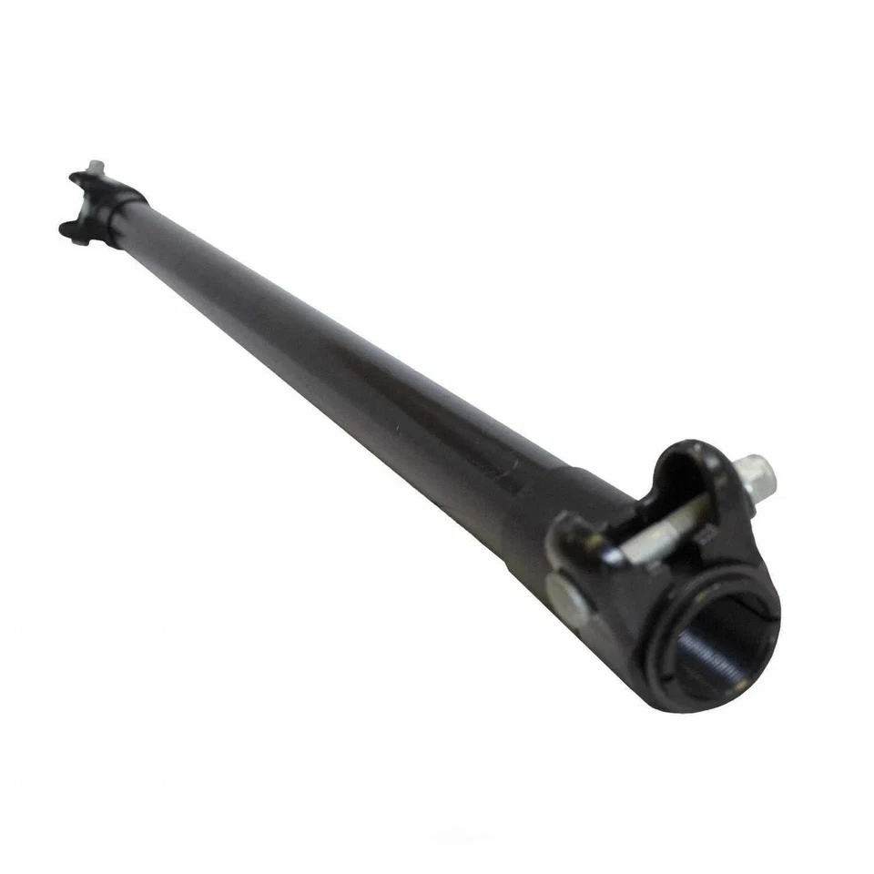 Manguito de ajuste de extremo de barra de amarre de dirección delantera izquierda para F-250 Super Duty 2005-22 🚗 Foto 3 de 3