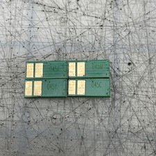 CRG-045H 045,4Chips For CanonMF634 LBP612 MF632 MF631 MF633 MF635 LBP611 LBP613