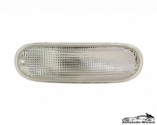 Blinker Rechts Vorne für VW New Beetle 1.8 T 1.6 2.3 V5 2.0 1.9 TDI 1.4 ab 01.98