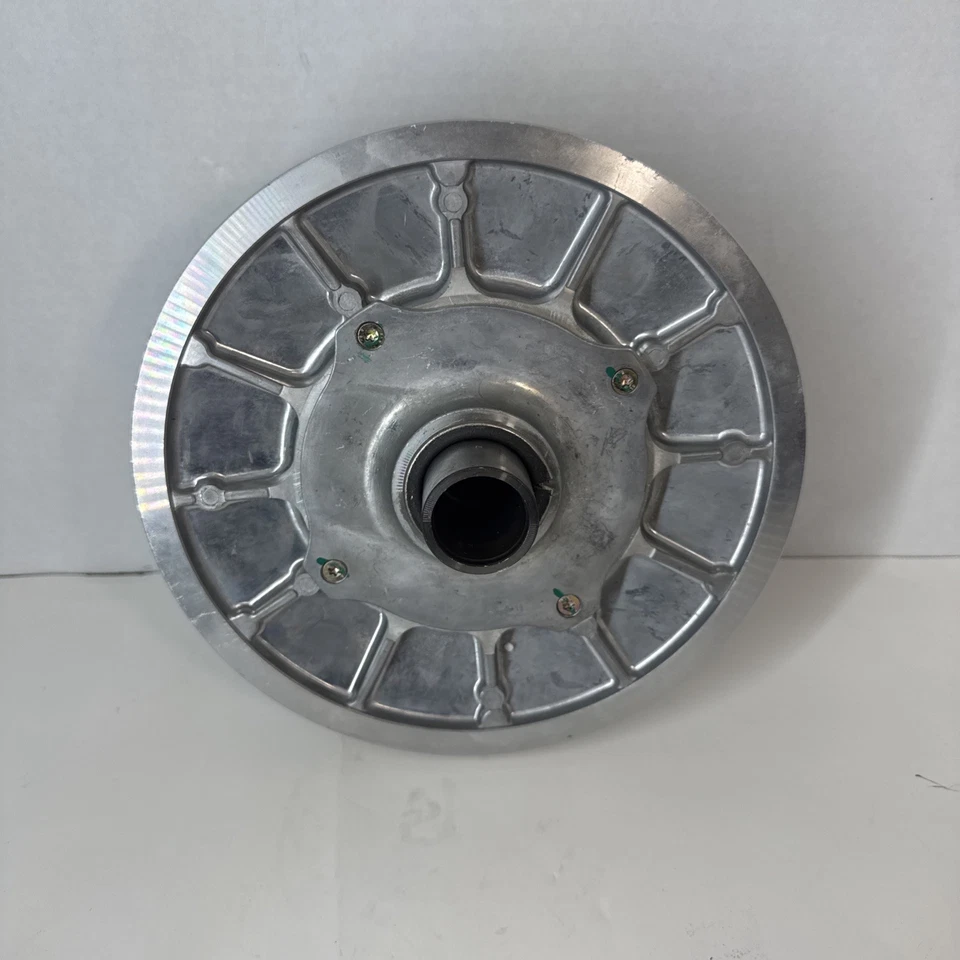 Embrague secundario completo NUEVO para POLARIS RZR 900 y S 1000 y Xp 2016-2021 Foto 4 de 4